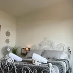 Bed & Breakfast Panorama