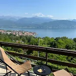 Panorama Bed & Breakfast