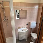 Bed & Breakfast Panorama 4*