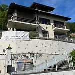 Panorama 4*