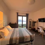 Panorama Bed & Breakfast