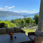 Panorama 4*