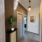 Panorama Bed & Breakfast 4*