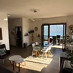Alojamento de Acomodação e Pequeno-almoço Panorama Someraro
