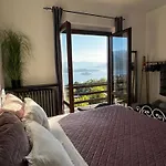 Panorama Bed & Breakfast