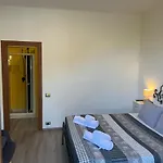 Bed & Breakfast Panorama