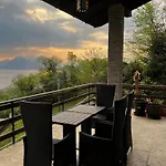 Panorama Someraro