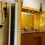 Panorama Bed & Breakfast 4*