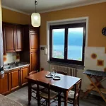 Panorama Bed & Breakfast Someraro