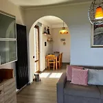 Panorama Bed & Breakfast