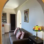 Alojamento de Acomodação e Pequeno-almoço Panorama