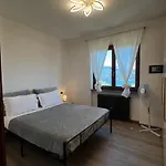 Bed & Breakfast Panorama Someraro