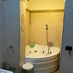 Panorama Alojamento de Acomodação e Pequeno-almoço 4*
