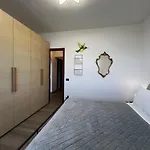 Panorama Alojamento de Acomodação e Pequeno-almoço 4*