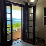 Panorama Bed & Breakfast Someraro