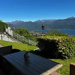 Panorama 4* Someraro