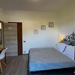 Panorama 4*