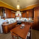 Panorama Alojamento de Acomodação e Pequeno-almoço Someraro