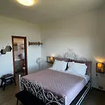 Panorama Alojamento de Acomodação e Pequeno-almoço 4*