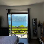 Alojamento de Acomodação e Pequeno-almoço Panorama 4*