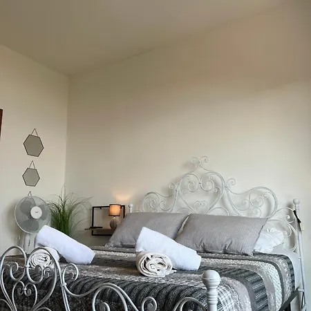 Couette-café Panorama