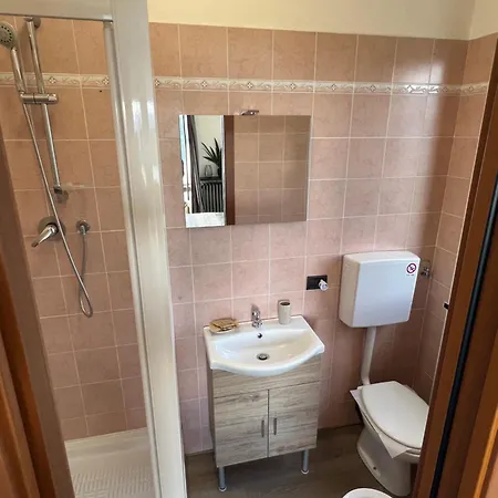 Couette-café Panorama 4*