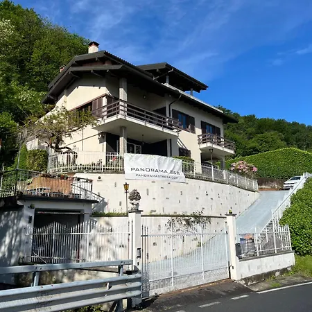 Panorama