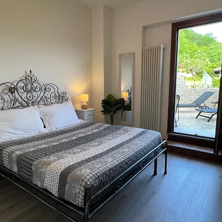 Panorama Couette-café