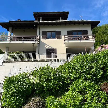 Couette-café Panorama 4*