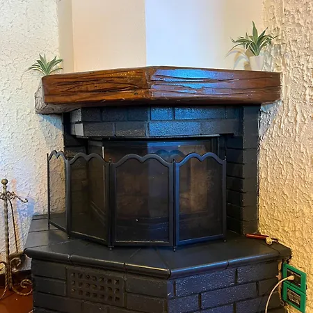 Couette-café Panorama Someraro