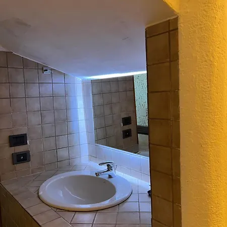 Couette-café Panorama 4*