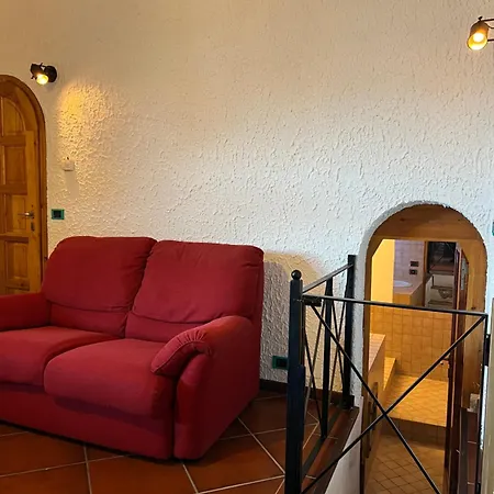 Couette-café Panorama 4*