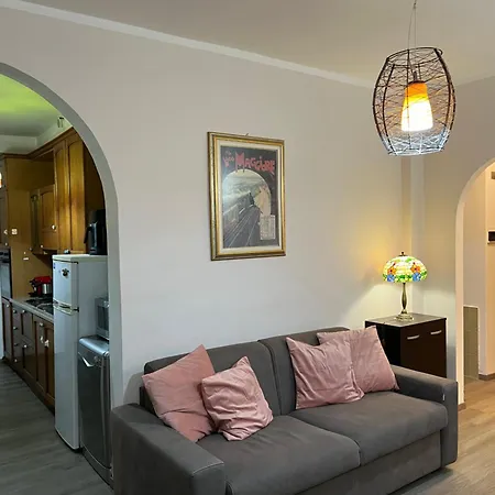 Panorama 4* Someraro