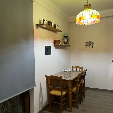 Panorama Couette-café