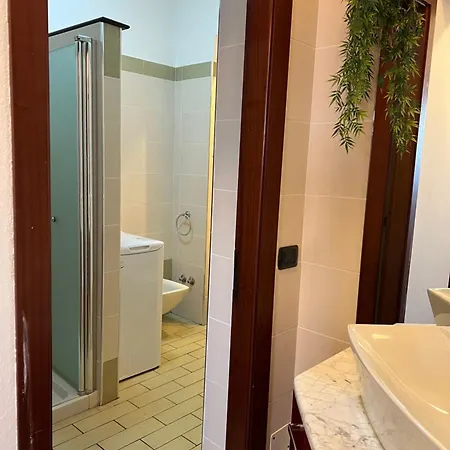 Couette-café Panorama Someraro