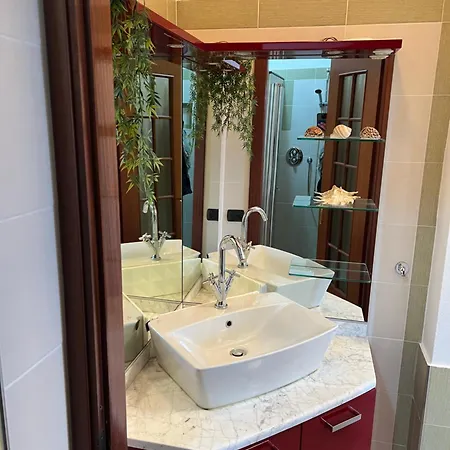 Panorama Couette-café Someraro