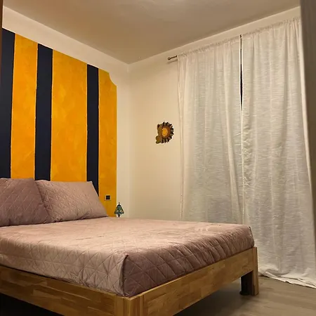 Panorama 4* Someraro