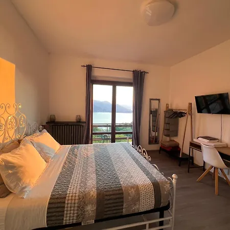 Panorama Отель типа 