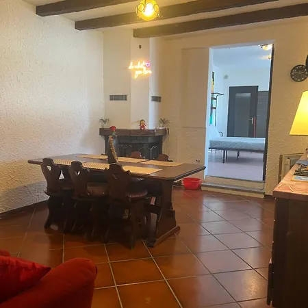 Panorama 4* Someraro