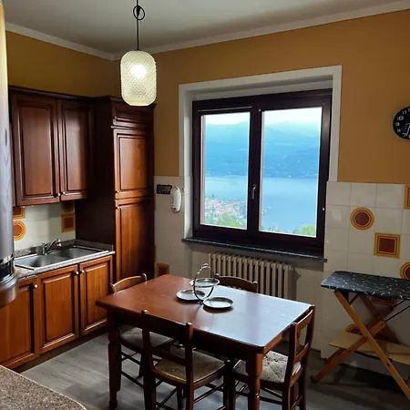 Panorama Panzió Someraro