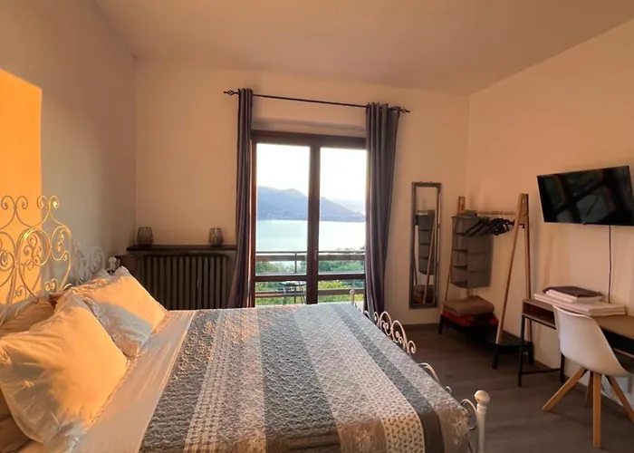Panorama B&B