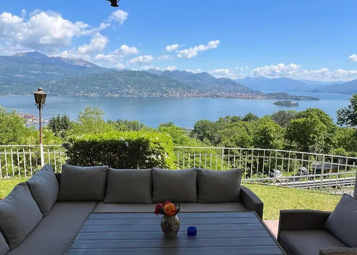 Panorama Someraro